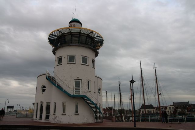 2009-08-Holandsko > obr (156)